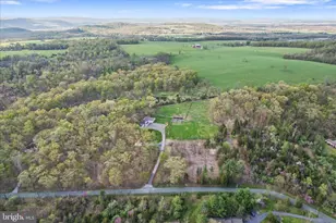 529 McGlaughlin Rd, Gettysburg, PA 17325 - Photo 2