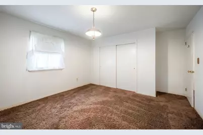 145 Mount Tabor Road, Aspers, PA 17304 - Photo 14