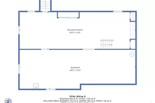 145 Mt Tabor Rd, Aspers, PA 17304 - Photo 40