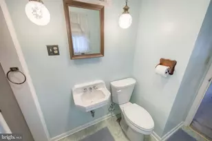 145 Mt Tabor Rd, Aspers, PA 17304 - Photo 22