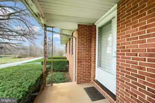 145 Mt Tabor Rd, Aspers, PA 17304 - Photo 6