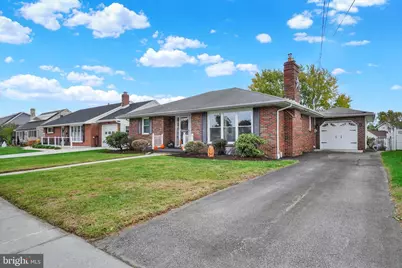 408 Diller Road, Hanover, PA 17331 - Photo 2