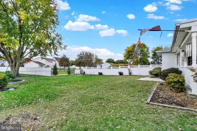408 Diller Road, Hanover, PA 17331 - Photo 26
