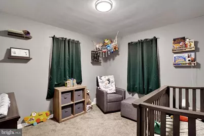 408 Diller Road, Hanover, PA 17331 - Photo 18