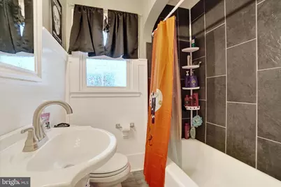 408 Diller Road, Hanover, PA 17331 - Photo 20