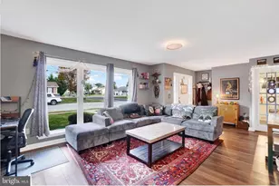 408 Diller Rd, Hanover, PA 17331 - Photo 6