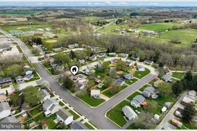 31 E Lake View Drive, Littlestown, PA 17340 - Photo 42