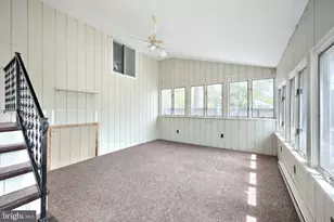 31 E Lakeview Dr, Littlestown, PA 17340 - Photo 22