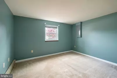 31 E Lake View Drive, Littlestown, PA 17340 - Photo 32