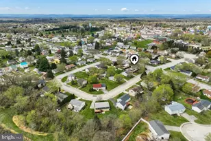 31 E Lakeview Dr, Littlestown, PA 17340 - Photo 44