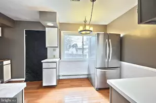 31 E Lakeview Dr, Littlestown, PA 17340 - Photo 18