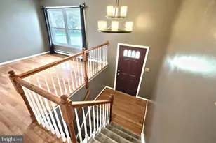 31 E Lakeview Dr, Littlestown, PA 17340 - Photo 14