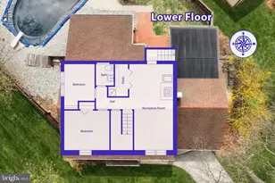 31 E Lakeview Dr, Littlestown, PA 17340 - Photo 28