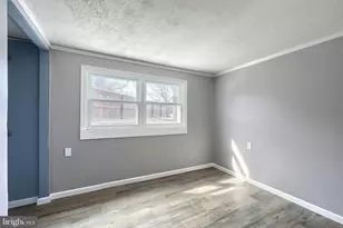 31 E Lakeview Dr, Littlestown, PA 17340 - Photo 34