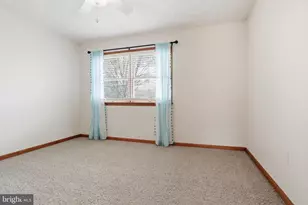 117 Wheaton Dr, Littlestown, PA 17340 - Photo 34