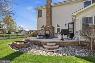 117 Wheaton Dr, Littlestown, PA 17340 - Photo 42