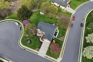 117 Wheaton Dr, Littlestown, PA 17340 - Photo 60