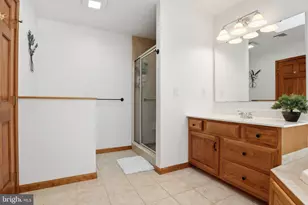 117 Wheaton Dr, Littlestown, PA 17340 - Photo 28