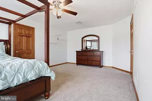 117 Wheaton Dr, Littlestown, PA 17340 - Photo 30