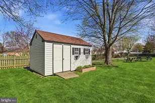 117 Wheaton Dr, Littlestown, PA 17340 - Photo 46