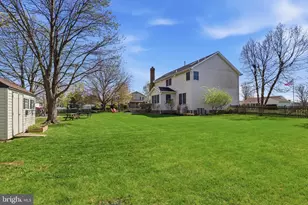 117 Wheaton Dr, Littlestown, PA 17340 - Photo 44