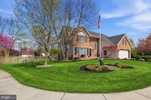 117 Wheaton Dr, Littlestown, PA 17340 - Photo 4