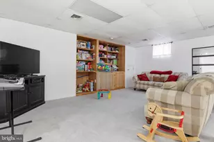 117 Wheaton Dr, Littlestown, PA 17340 - Photo 36