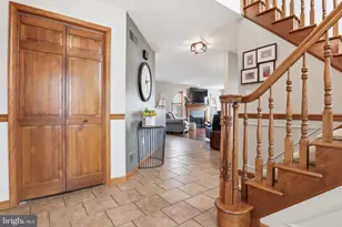 117 Wheaton Dr, Littlestown, PA 17340 - Photo 6