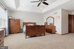 117 Wheaton Dr, Littlestown, PA 17340 - Photo 24