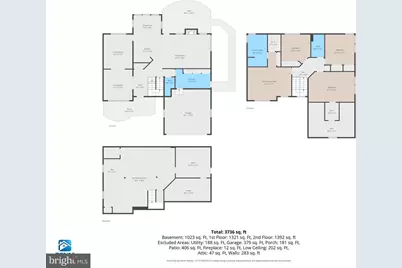 117 Wheaton Drive, Littlestown, PA 17340 - Photo 54