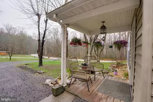 3065 Buchanan Valley Rd, Orrtanna, PA 17353 - Photo 2