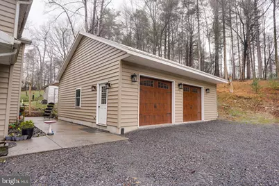 3065 Buchanan Valley Road, Orrtanna, PA 17353 - Photo 4