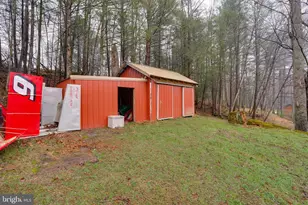 3065 Buchanan Valley Rd, Orrtanna, PA 17353 - Photo 6