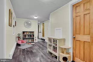 3065 Buchanan Valley Rd, Orrtanna, PA 17353 - Photo 24