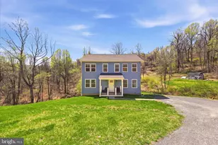 9 Blue Bird Trail, Fairfield, PA 17320 - Photo 2