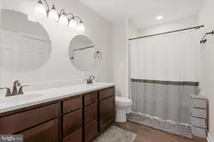 9 Blue Bird Trail, Fairfield, PA 17320 - Photo 24