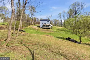 9 Blue Bird Trail, Fairfield, PA 17320 - Photo 48