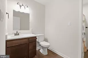 9 Blue Bird Trail, Fairfield, PA 17320 - Photo 20