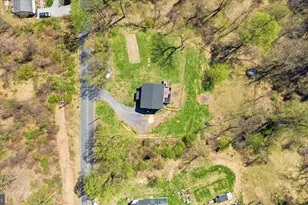 9 Blue Bird Trail, Fairfield, PA 17320 - Photo 6