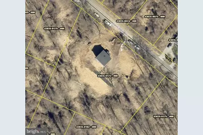 9 Blue Bird Trail, Fairfield, PA 17320 - Photo 56