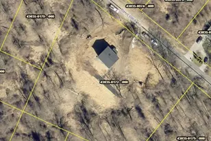 9 Blue Bird Trail, Fairfield, PA 17320 - Photo 56