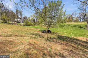 9 Blue Bird Trail, Fairfield, PA 17320 - Photo 18