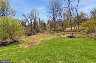 9 Blue Bird Trail, Fairfield, PA 17320 - Photo 44