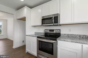 73 Flint Dr, Hanover, PA 17331 - Photo 10