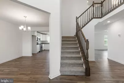 73 Flint Drive #55, Hanover, PA 17331 - Photo 2