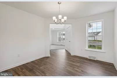 73 Flint Drive #55, Hanover, PA 17331 - Photo 4