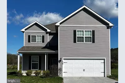 78 Vintage Lane, Hanover, PA 17331 - Photo 1