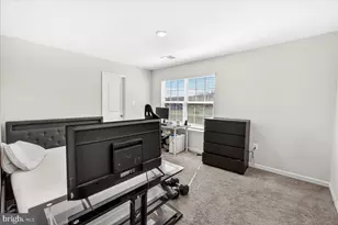 78 Vintage Ln, Hanover, PA 17331 - Photo 30