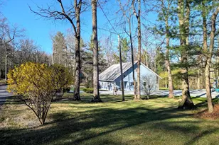 645 Miltonberger Rd, Orrtanna, PA 17353 - Photo 1