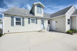 410 Diller Rd, Hanover, PA 17331 - Photo 12